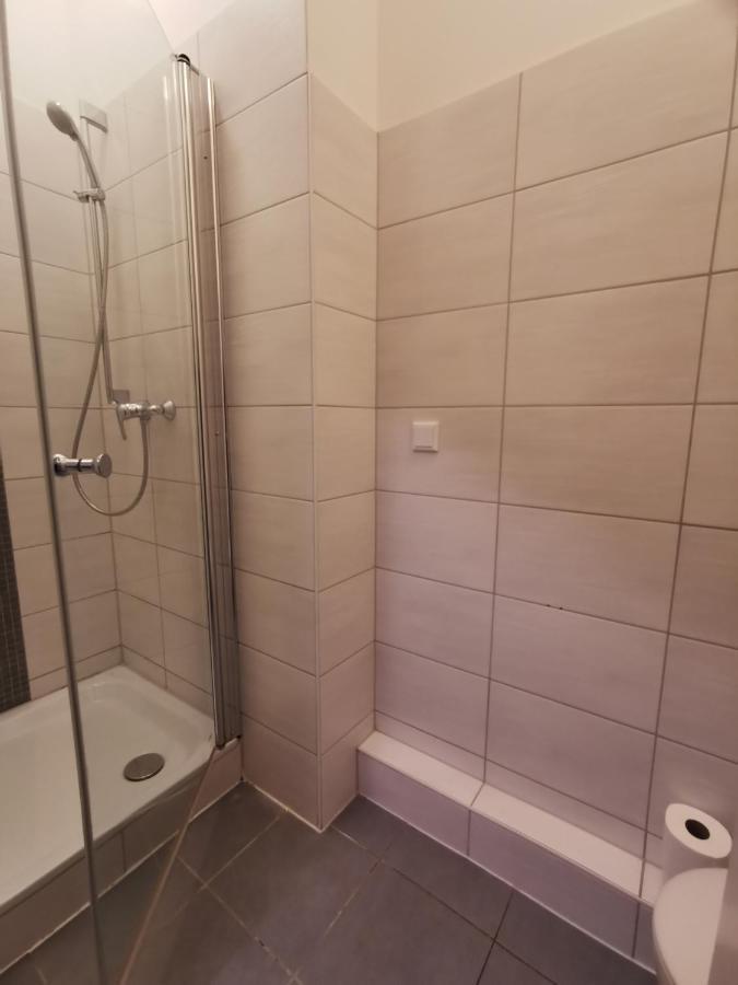 Apartment Cozy B66 - Naehe Alexanderplatz 柏林 外观 照片