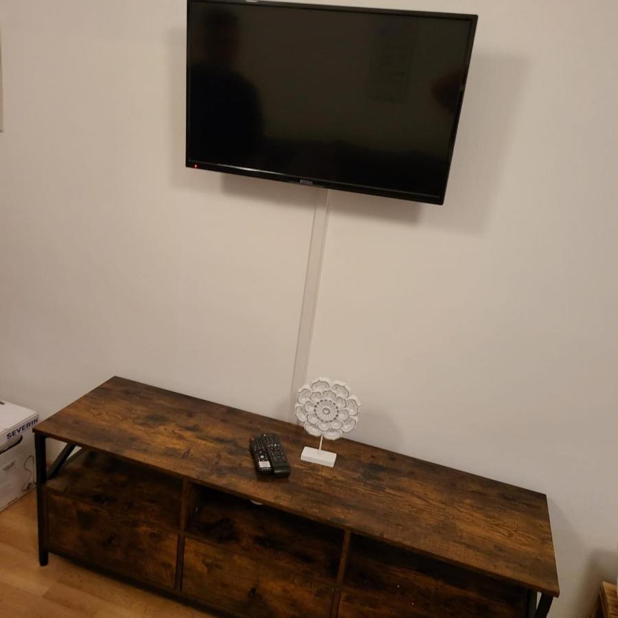 Apartment Cozy B66 - Naehe Alexanderplatz 柏林 外观 照片