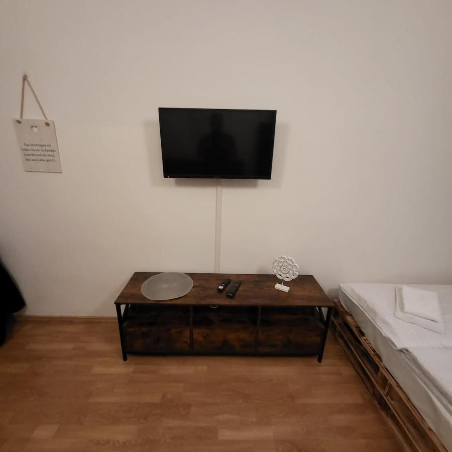 Apartment Cozy B66 - Naehe Alexanderplatz 柏林 外观 照片