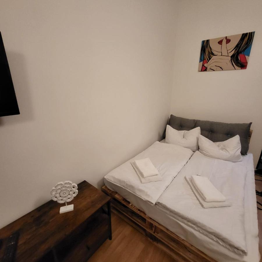 Apartment Cozy B66 - Naehe Alexanderplatz 柏林 外观 照片