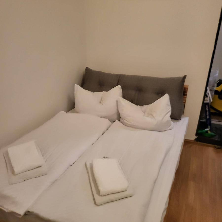 Apartment Cozy B66 - Naehe Alexanderplatz 柏林 外观 照片