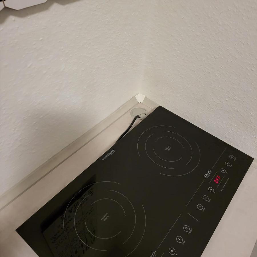 Apartment Cozy B66 - Naehe Alexanderplatz 柏林 外观 照片