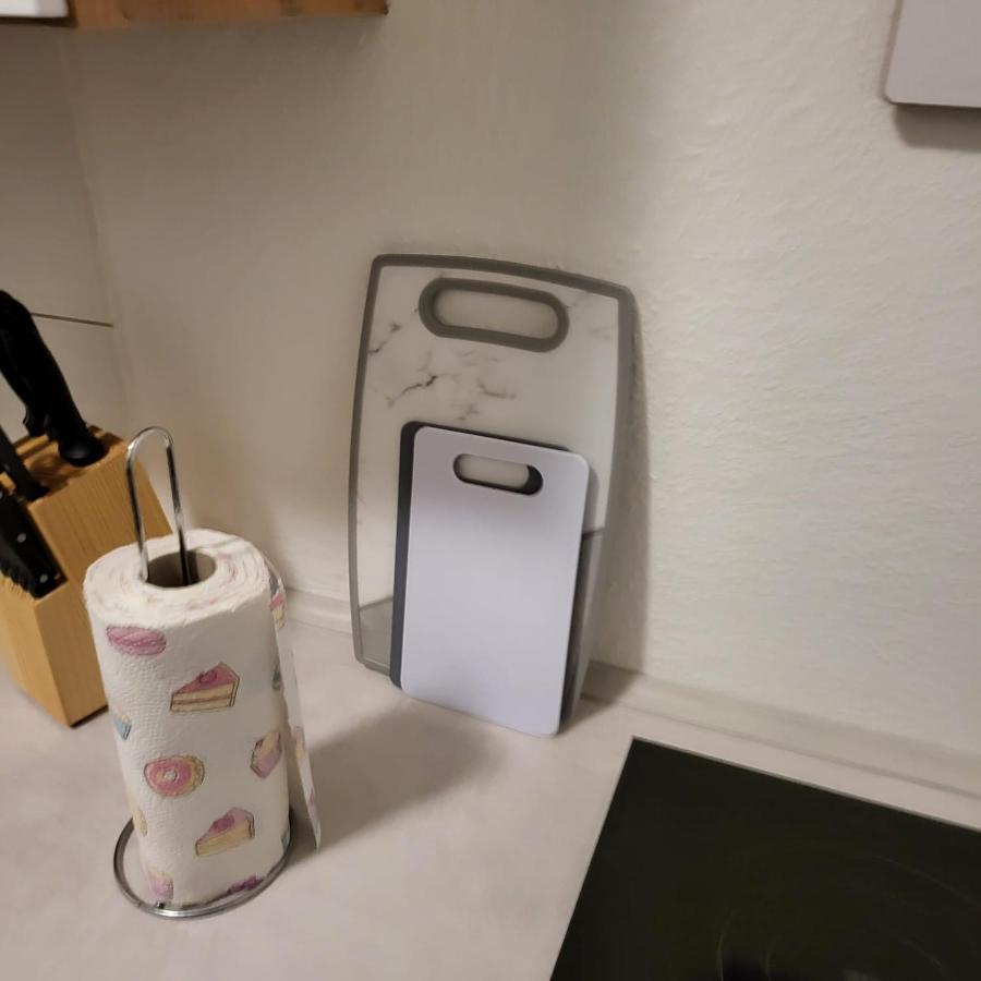 Apartment Cozy B66 - Naehe Alexanderplatz 柏林 外观 照片